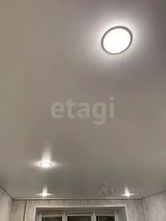 Студия Башкортостан, Уфа бул. Славы, 15 (17.8 м) - Фото 2