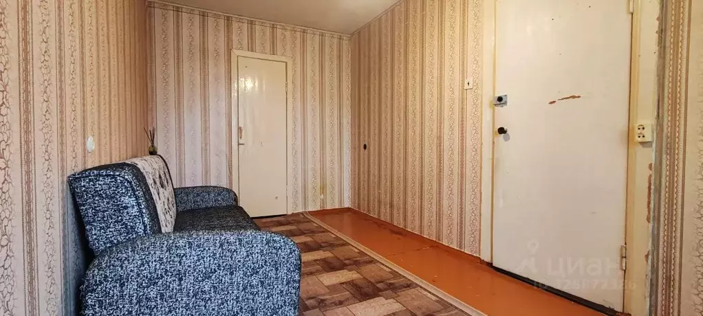 2-к кв. Московская область, Наро-Фоминск ул. Шибанкова, 59 (44.0 м) - Фото 2