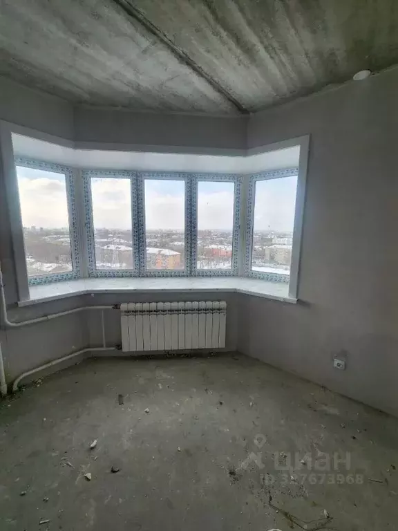 3-к кв. Амурская область, Благовещенск Связной пер., 4 (72.3 м) - Фото 2