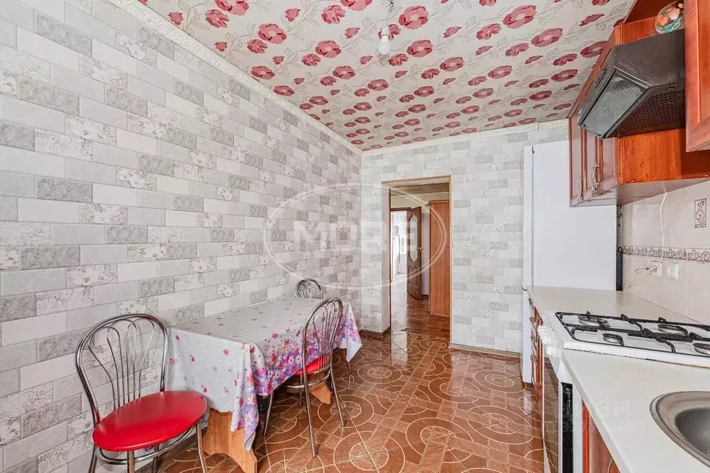 Дом в Калининградская область, Правдинский муниципальный округ, пос. ... - Фото 2