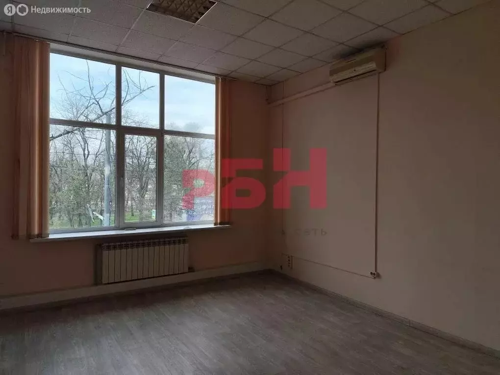 Офис (250.2 м) - Фото 1