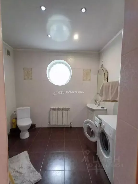 Дом в Крым, Ялта ул. Садовая (100 м) - Фото 2