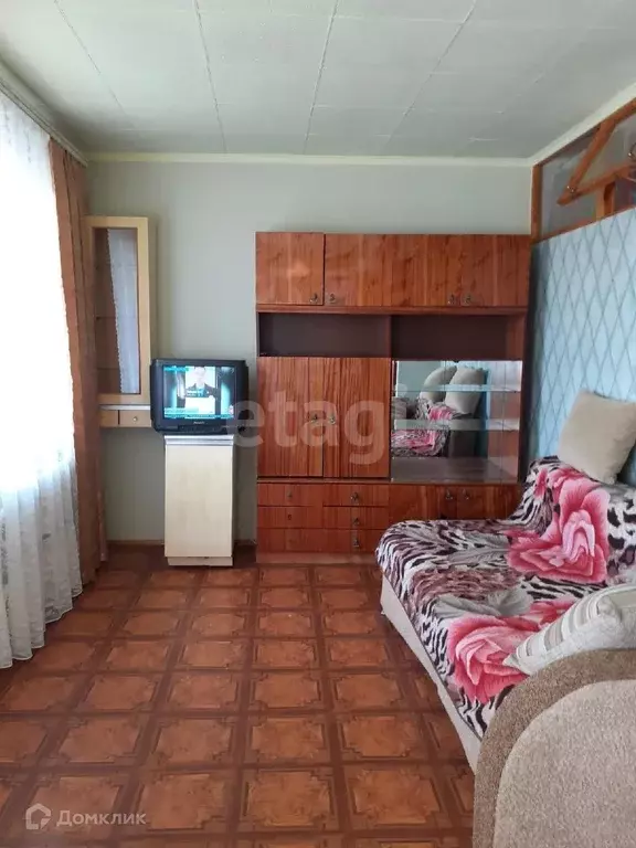 Продаётся 2-к квартира, 38 м - Фото 0