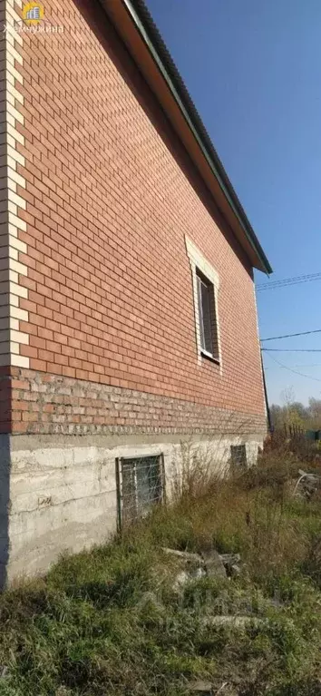 Коттедж в Ульяновская область, Димитровград ул. Тараканова (221 м) - Фото 2