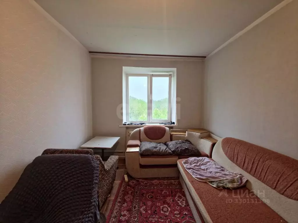 2-к кв. Ставропольский край, Ставрополь ул. Мира, 454 (50.2 м) - Фото 2