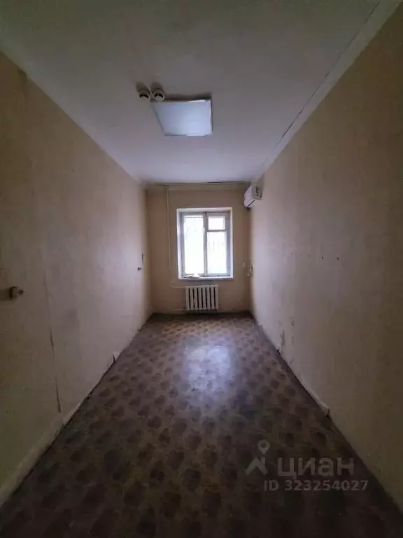 Помещение свободного назначения в Омская область, Омск Братская ул., ... - Фото 1