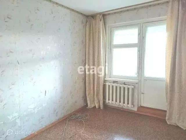 Продаётся 3-к квартира, 66.3 м - Фото 1