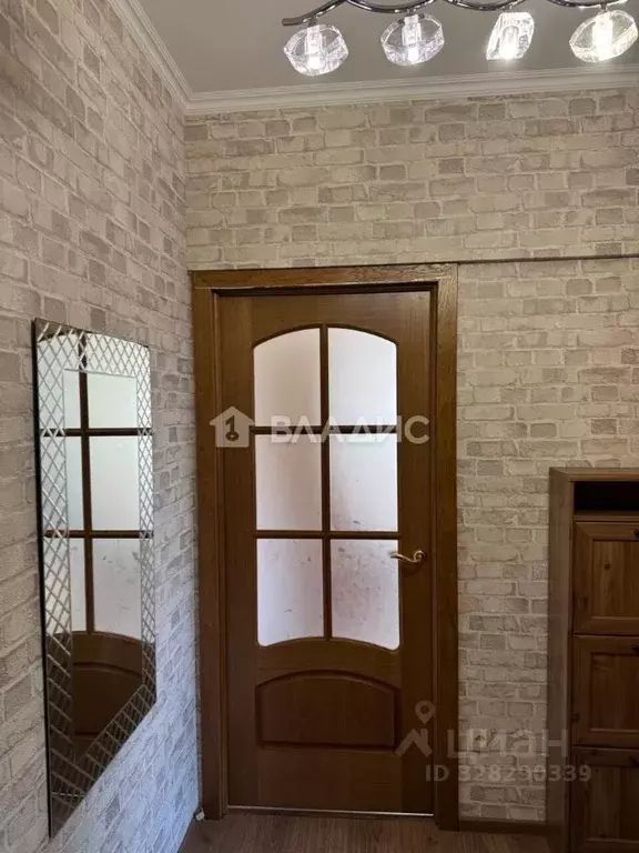 3-к кв. Москва Шарикоподшипниковская ул., 6/14 (91.5 м) - Фото 1