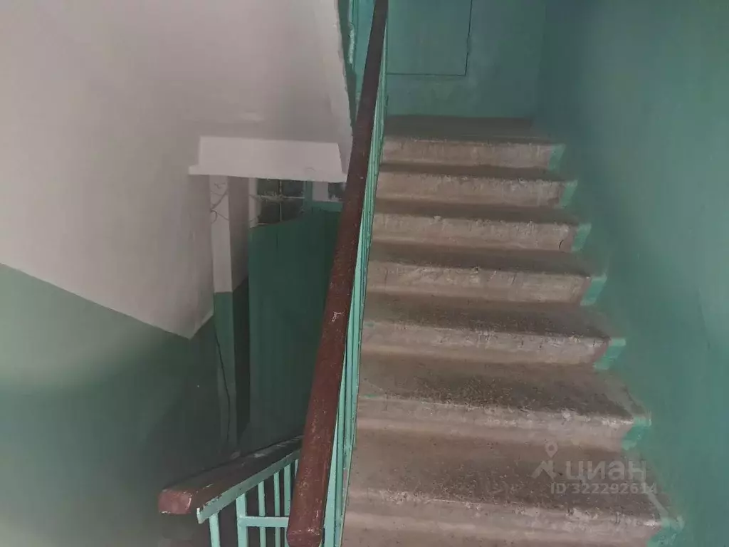 Помещение свободного назначения в Волгоградская область, Волгоград ул. ... - Фото 2