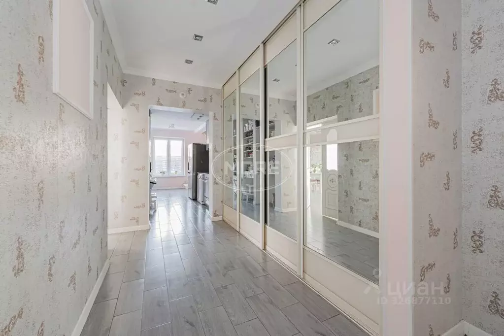 Дом в Калининградская область, Гурьевский муниципальный округ, пос. ... - Фото 2