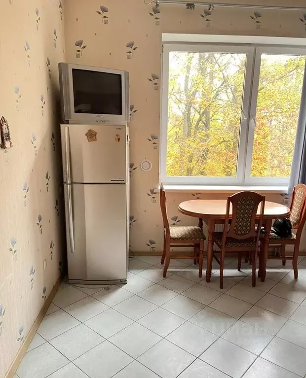 3-к кв. Калининградская область, Калининград ул. Тенистая Аллея, 34 ... - Фото 2