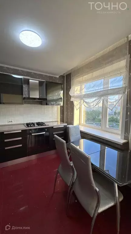Продаётся 2-к квартира, 52.8 м - Фото 0
