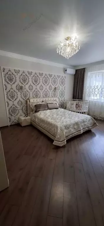 1-к. квартира, 42,2 м, 5/20 эт. - Фото 1