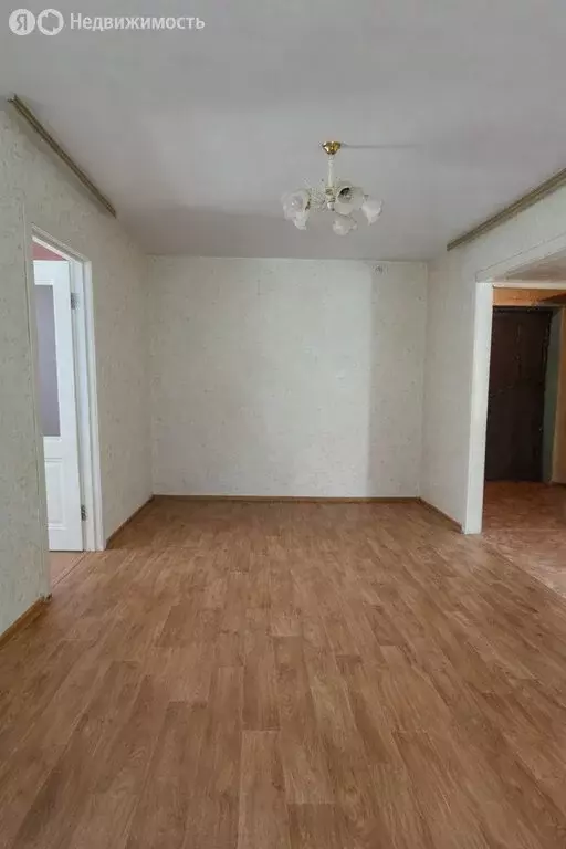 2-комнатная квартира: Самара, Теннисная улица, 12 (42 м) - Фото 2