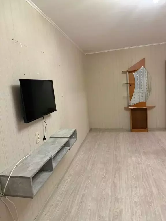 2-к кв. Башкортостан, Уфа ул. Шота Руставели, 23 (45.0 м) - Фото 1