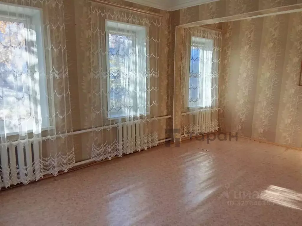 Дом в Челябинская область, Челябинск Центральная ул., 6 (136 м) - Фото 2