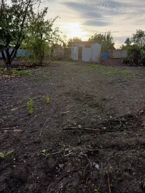 Дом в Самарская область, Красноярский район, Новосемейкино городское ... - Фото 2
