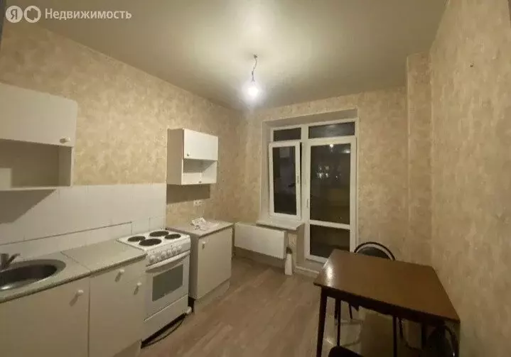 1-комнатная квартира: Мытищи, Тенистый бульвар, 13 (35 м) - Фото 1