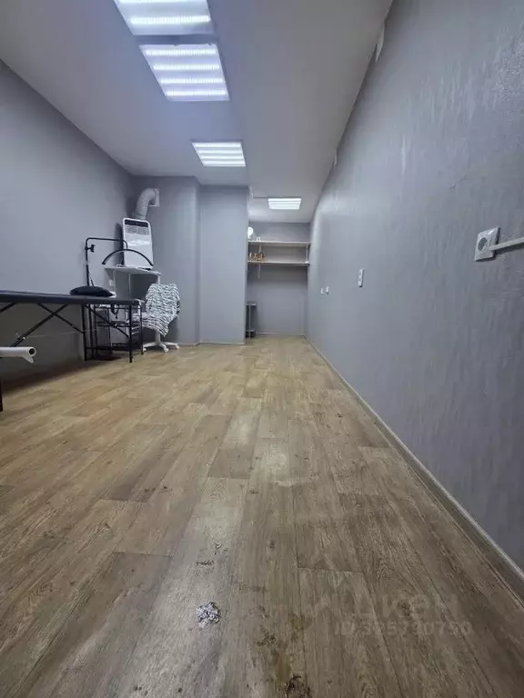 Помещение свободного назначения в Татарстан, Зеленодольский район, ... - Фото 1