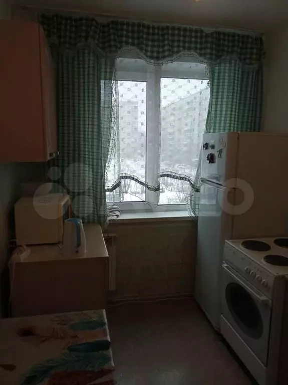 Комната 11 м в 3-к., 5/9 эт. - Фото 0