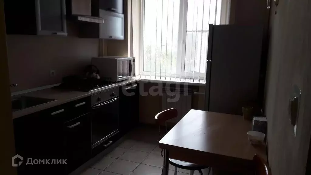 Продаётся 2-к квартира, 50.2 м - Фото 1