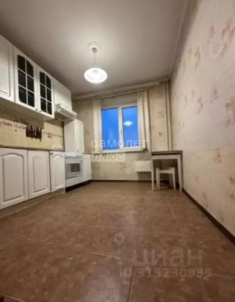 1-к кв. Омская область, Омск ул. Арнольда Нейбута, 11 (38.4 м) - Фото 1