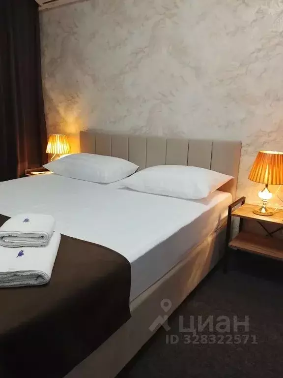 Комната Москва Нижняя Первомайская ул., 45 - Фото 2