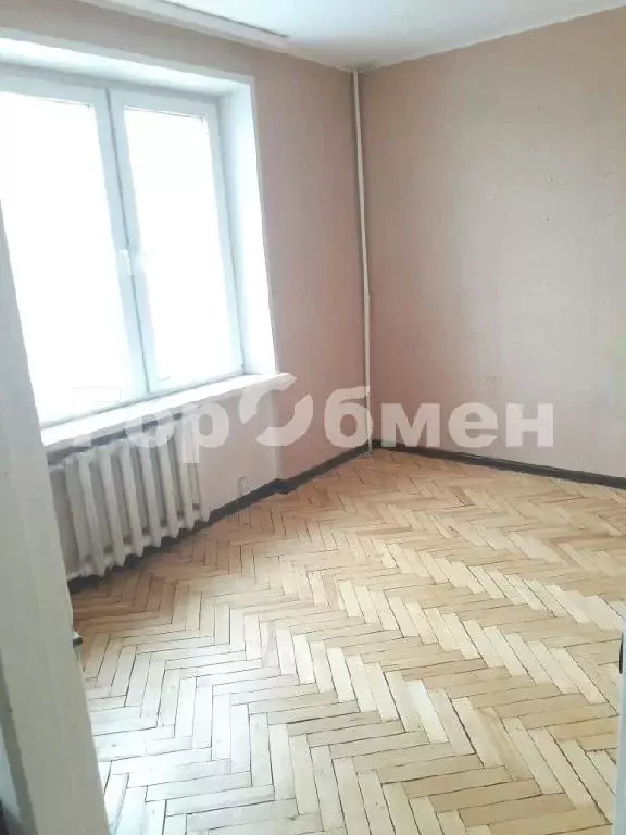 Продается 2-комнатная квартира - Фото 2