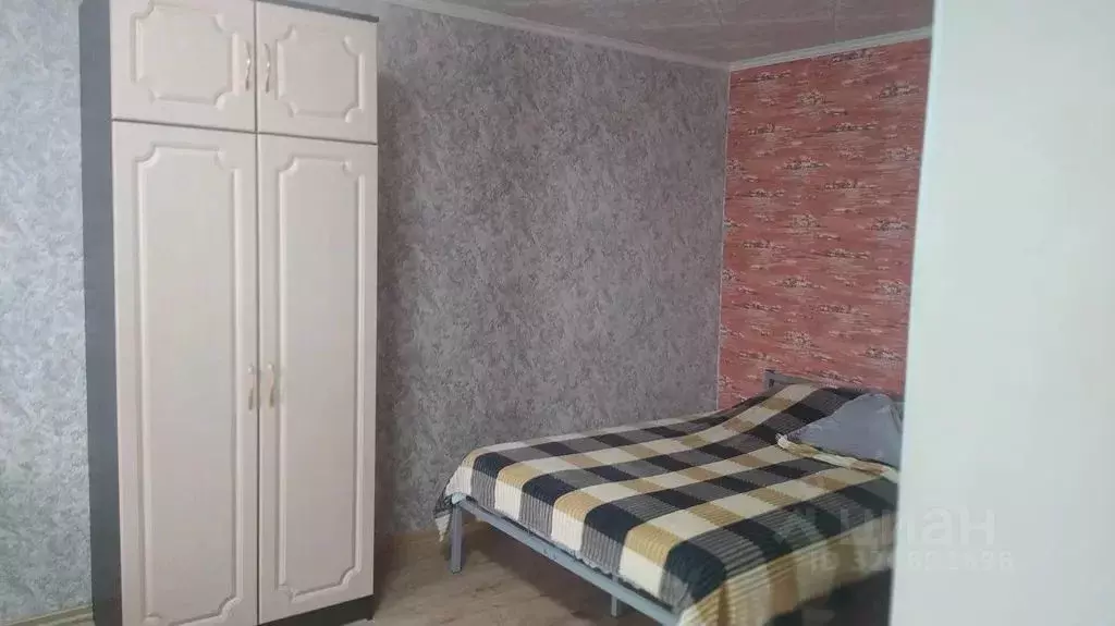 1-к кв. Ярославская область, Рыбинск Карякинская ул., 78 (37.0 м) - Фото 0