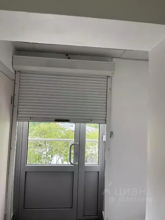 Помещение свободного назначения в Москва Святоозерская ул., 9 (95 м) - Фото 2