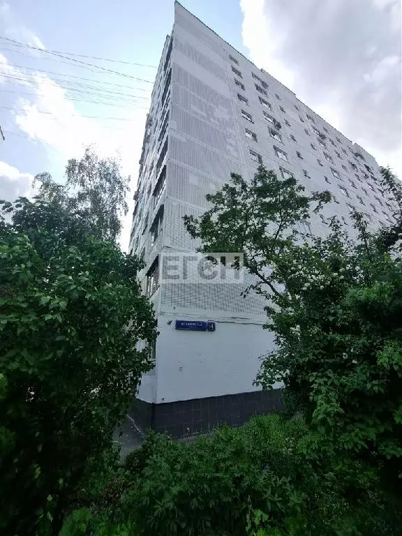 Продается комната в 3-комнатной квартире - Фото 1