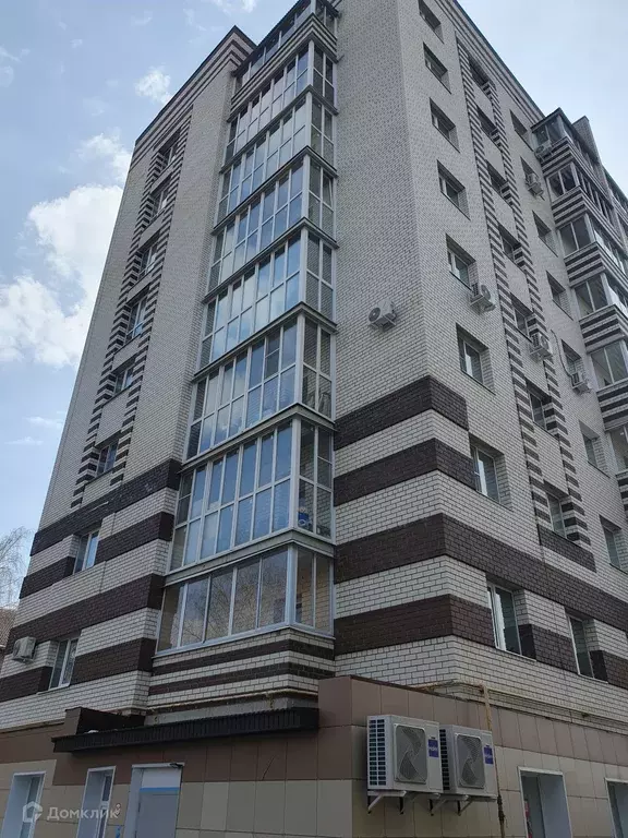 Продаётся 3-к квартира, 90.1 м - Фото 1
