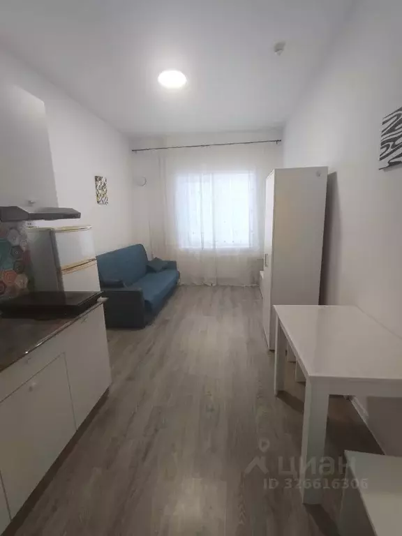 Студия Санкт-Петербург, Санкт-Петербург, Колпино дор. Балканская, 14к2 ... - Фото 1