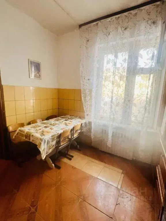 4-к кв. Московская область, Одинцово Можайское ш., 108А (105.0 м) - Фото 2