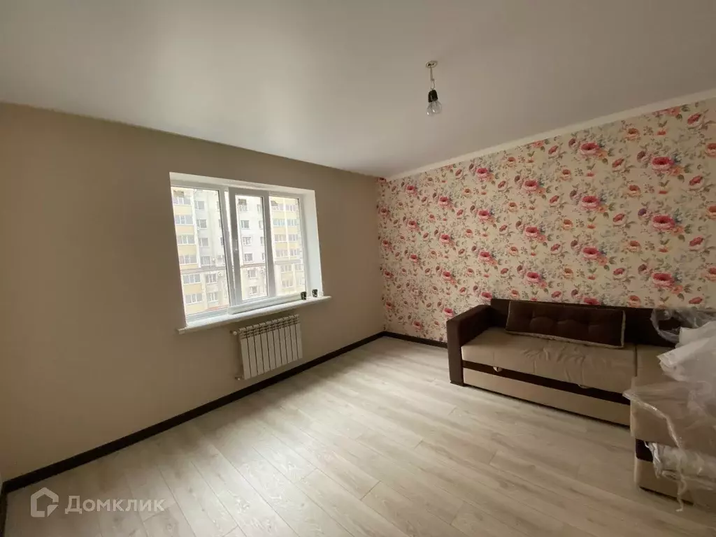 Продаётся 2-к квартира, 58 м - Фото 1
