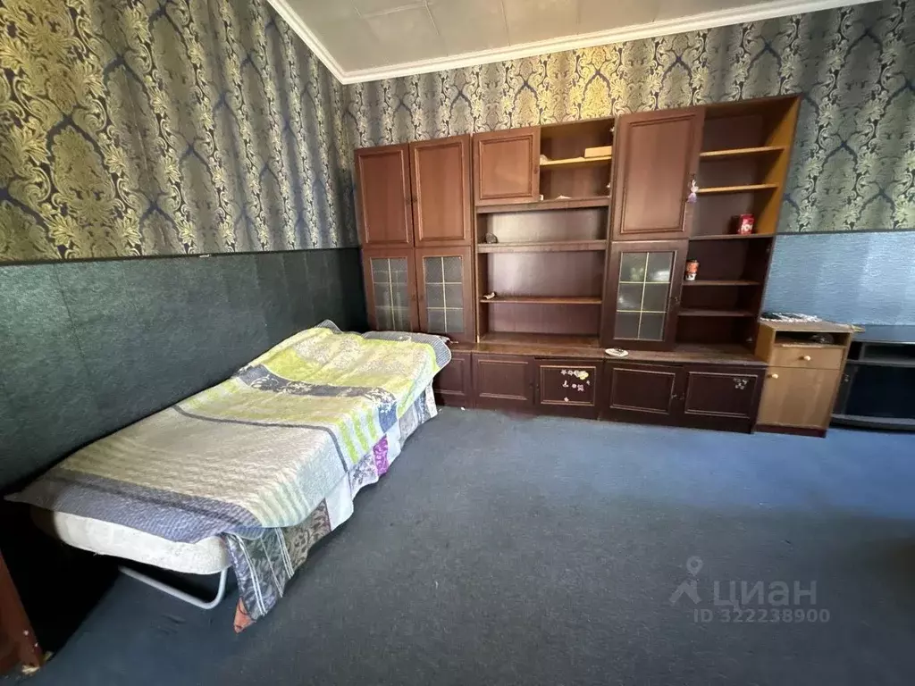 Дом в Московская область, Сергиев Посад ул. Шевченко, 20/31 (156 м) - Фото 2