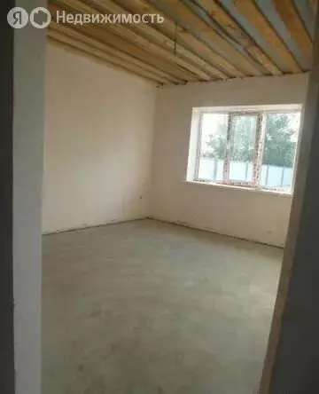 Дом в Мясниковский район, хутор Красный Крым (78 м) - Фото 2