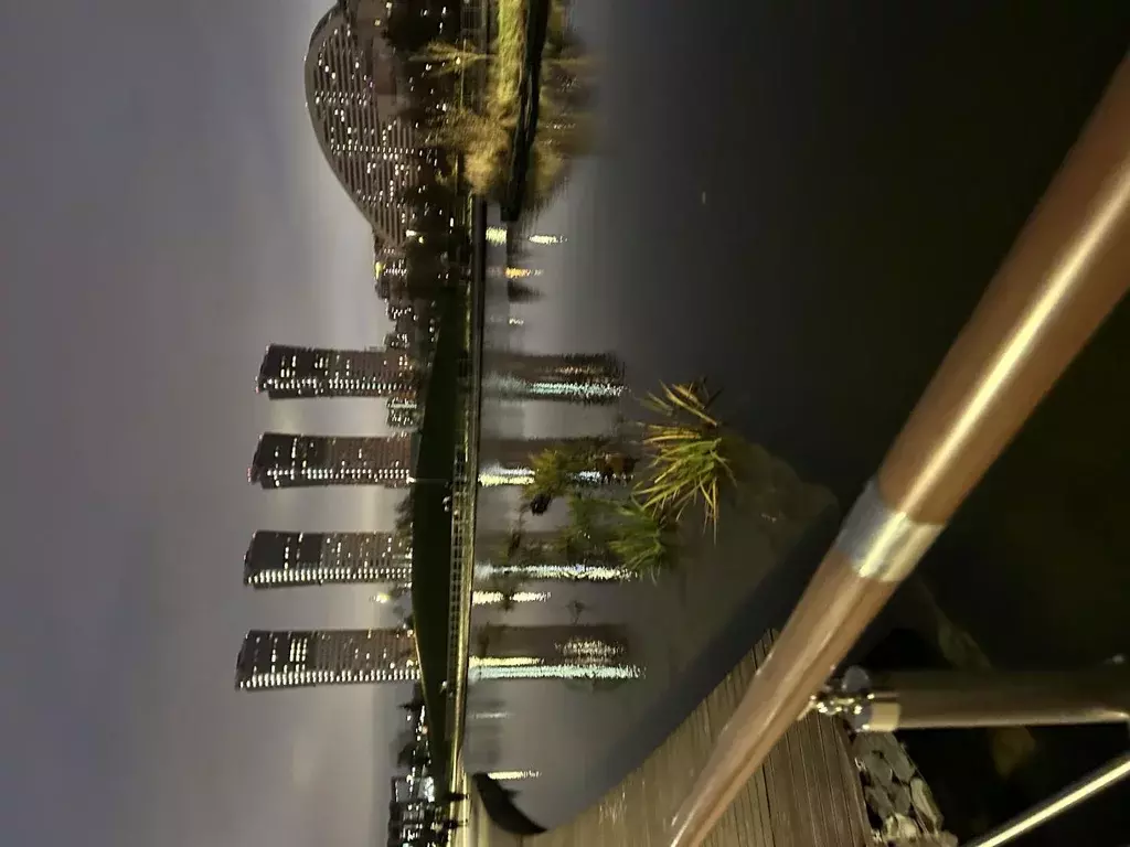 Продается комната в 2-комнатной квартире - Фото 1