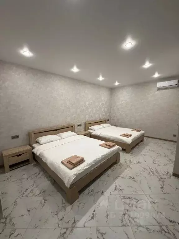 Комната Воронежская область, Богучарский район, Залиманское с/пос, с. ... - Фото 1