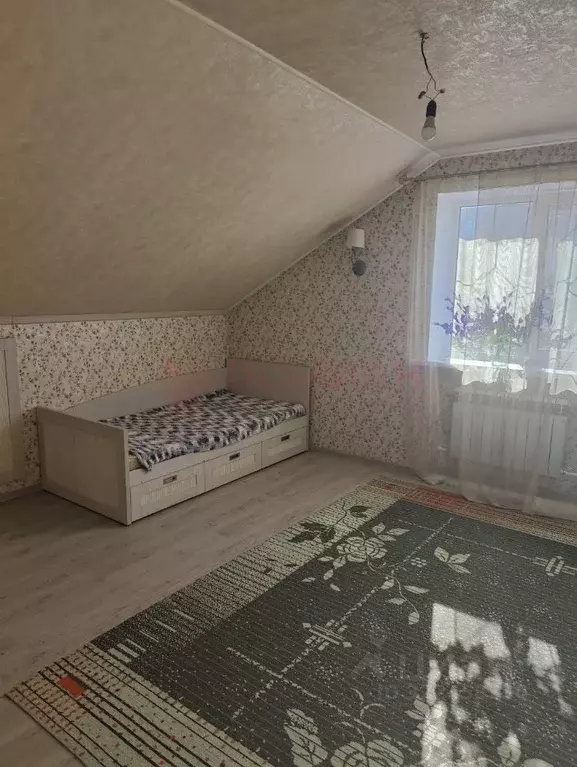 Дом в Ростовская область, Новочеркасск Буденновская ул., 147 (143 м) - Фото 2