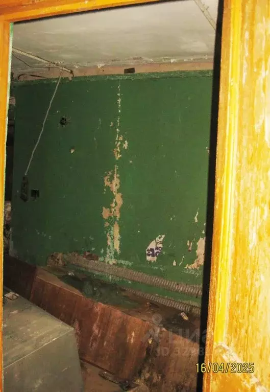 Помещение свободного назначения в Нижегородская область, Нижний ... - Фото 1