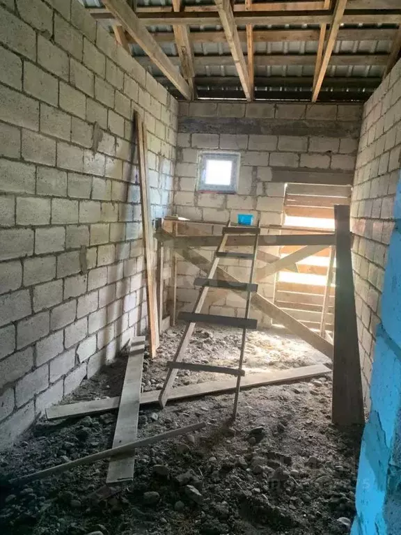 Дом в Ингушетия, Назрань  (90 м) - Фото 2