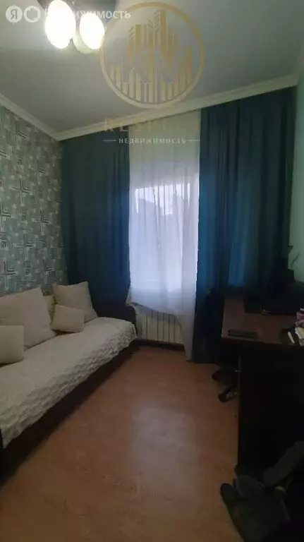 2-комнатная квартира: Ессентуки, Кисловодская улица, 30Ак3 (52 м) - Фото 2