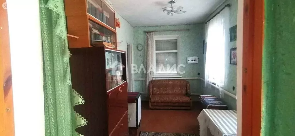 Дом в Ейск, улица Шевченко (44.9 м) - Фото 0