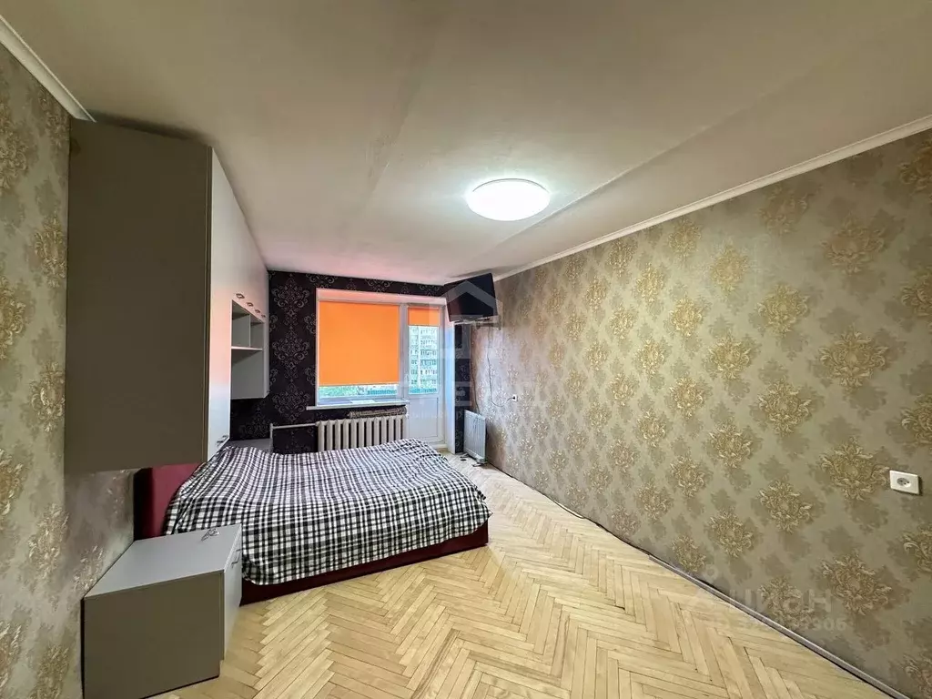 1-к кв. Санкт-Петербург просп. Культуры, 22К2 (42.0 м) - Фото 1