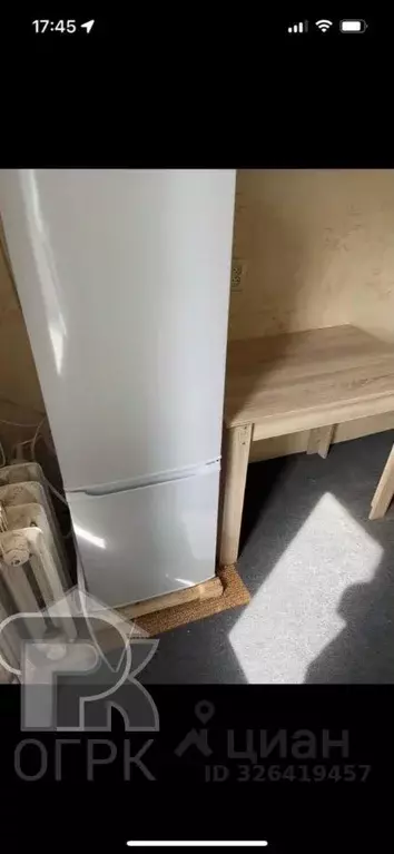 2-к кв. Московская область, Балашиха Ольгино мкр, ул. Граничная, 5 ... - Фото 2