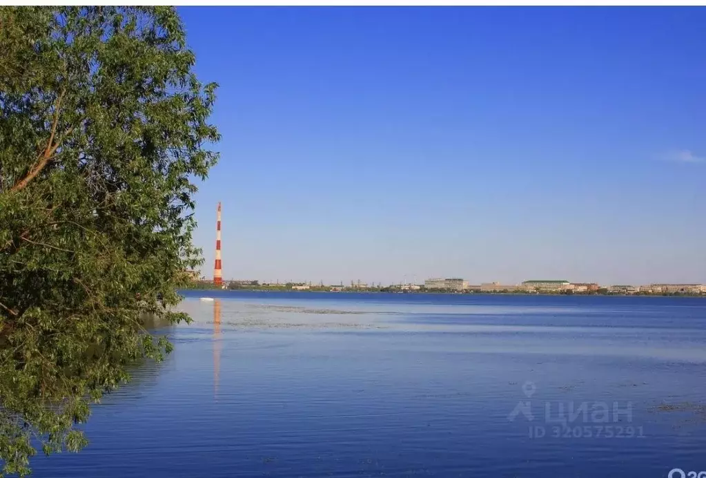 Участок в Курганская область, Курган Черемушки СНТ,  (80.0 сот.) - Фото 1