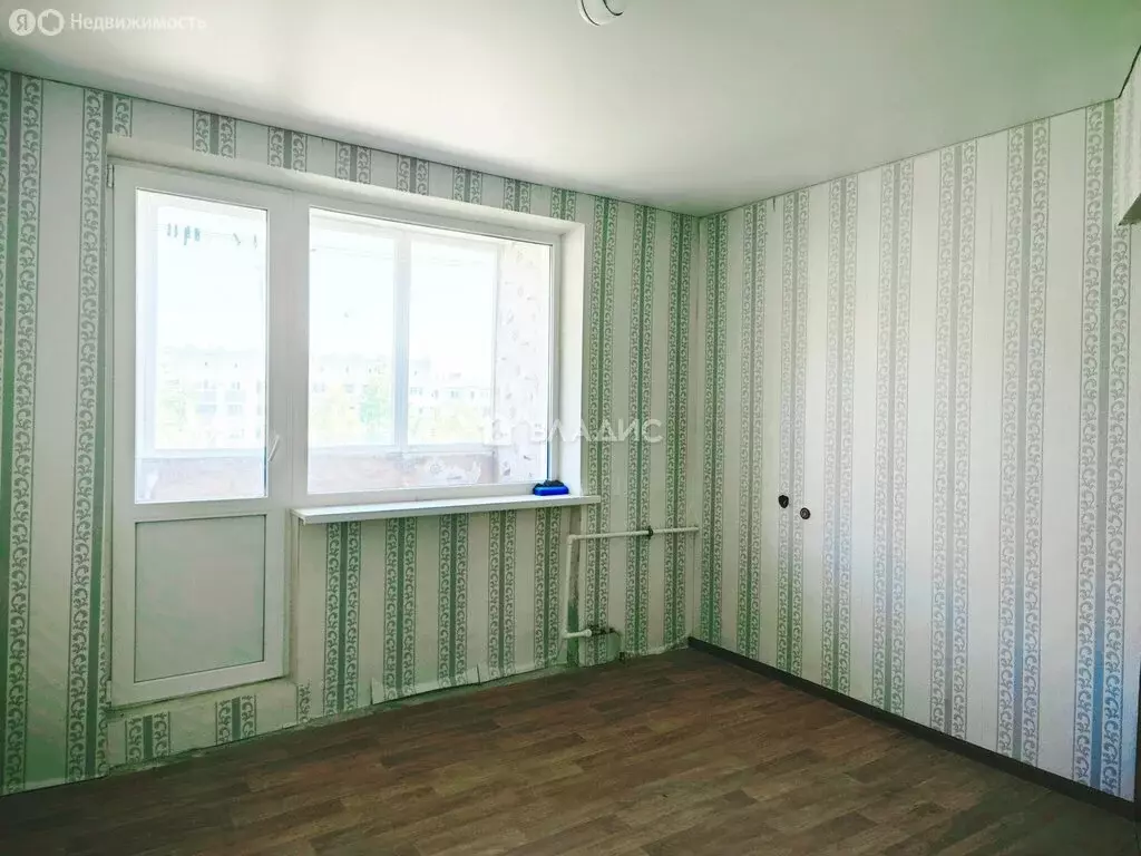 1-комнатная квартира: Севастополь, улица Бориса Михайлова, 15 (23 м) - Фото 0