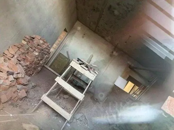Помещение свободного назначения в Оренбургская область, Бузулук ... - Фото 2