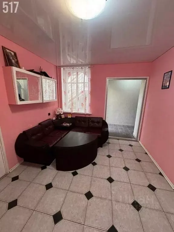 Дом в Крым, Феодосия ул. Куйбышева, 28А (156 м) - Фото 2